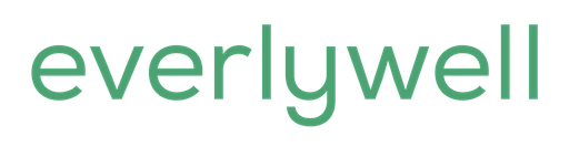 Everlywell Help Center home page